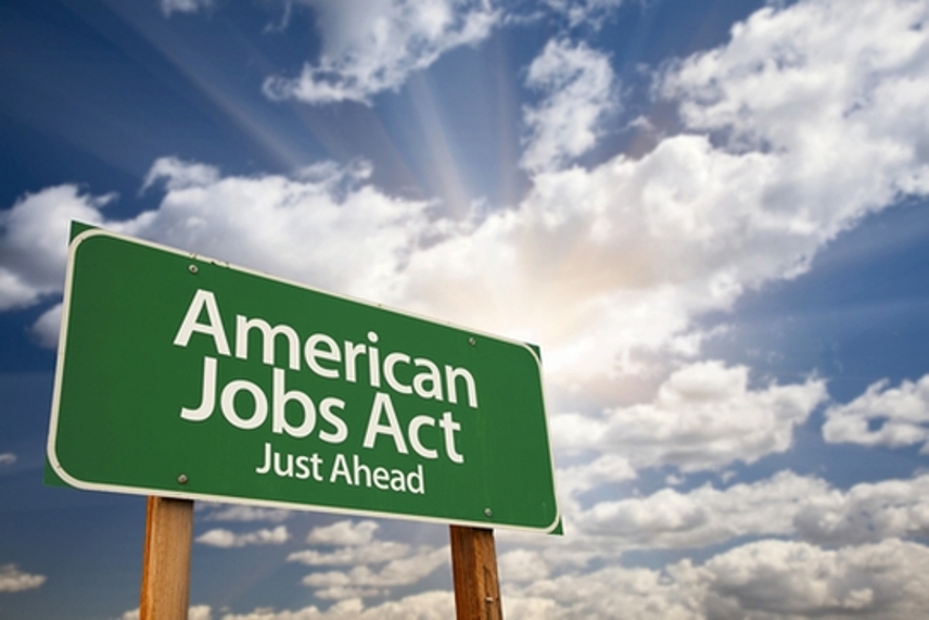 http://smallbiztrends.com/2012/04/jobs-act-help-microbusiness-capital-woes.html