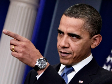 Obama-Finger-Pointing1